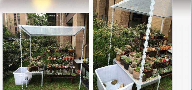 Porte-bagages pour vélo - Ref 2413719 Image 22