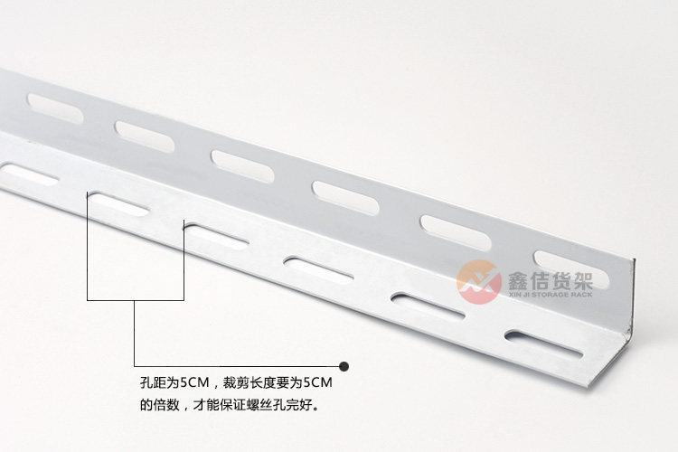 Porte-bagages pour vélo - Ref 2413719 Image 9