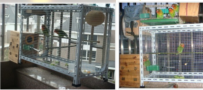 Porte-bagages pour vélo - Ref 2413719 Image 24