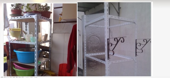 Porte-bagages pour vélo - Ref 2413719 Image 18