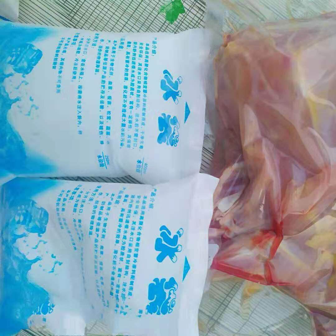 新鲜兔肉整只去头当天现杀：农家散养兔肉的美味秘密大揭秘！-其它生肉制品-淘宝百科网