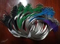  Special price Lion ace bulk strings steel wire violin strings Complete model durable and not easy to break bright sound