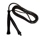 Специальное предложение Decathlon Бесплатная доставка для взрослых детей, пропуская веревку, устойчивый