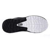 Дышащая нескользящая спортивная обувь, амортизирующие альпинистские туфли