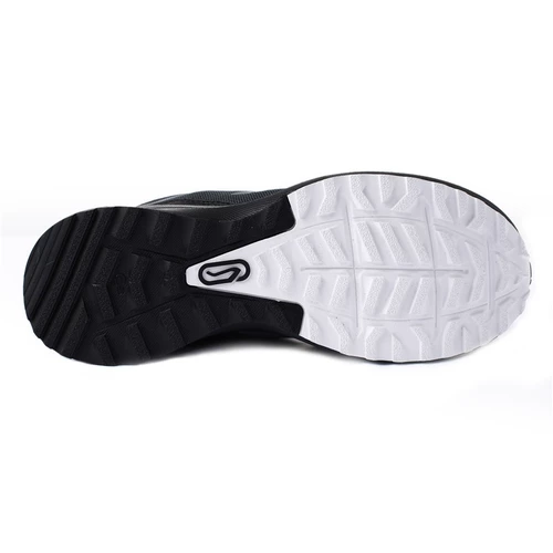 Дышащая нескользящая спортивная обувь, амортизирующие альпинистские туфли