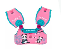 Панда 15-30 кг