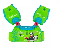 Зеленая панда 15-30 кг