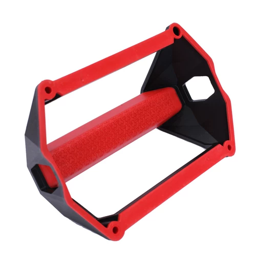 Decathlon h -обработка, поддержка, поддерживающие кронштейны, работники дома, оборудование для фитнеса, россия, смелые грудные мышцы мужские и женские начинающие, croa