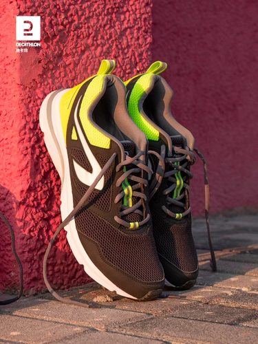 Дышащая водоотталкивающая спортивная обувь для спортзала