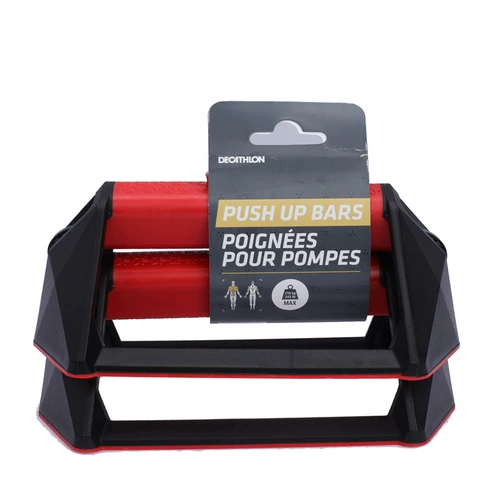 Decathlon h -обработка, поддержка, поддерживающие кронштейны, работники дома, оборудование для фитнеса, россия, смелые грудные мышцы мужские и женские начинающие, croa