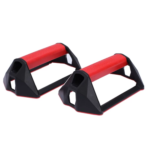 Decathlon h -обработка, поддержка, поддерживающие кронштейны, работники дома, оборудование для фитнеса, россия, смелые грудные мышцы мужские и женские начинающие, croa