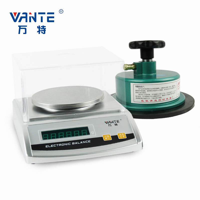 Весы для гидростатического взвешивания асфальтобетона. Прибор для определения плотности мат 5000. Крюк для гидростатического взвешивания cbx-32. Весы для определения плотности. Кгвэ комплект приспособлений для гидростатического взвешивания.