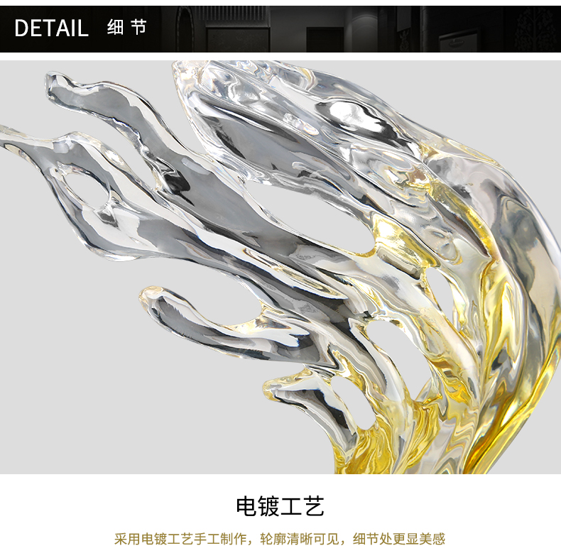 详情_07.jpg