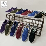 Puma, классические кроссовки для влюбленных, белая обувь