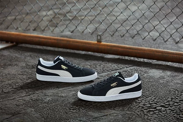 Товары от 卒子人生8658