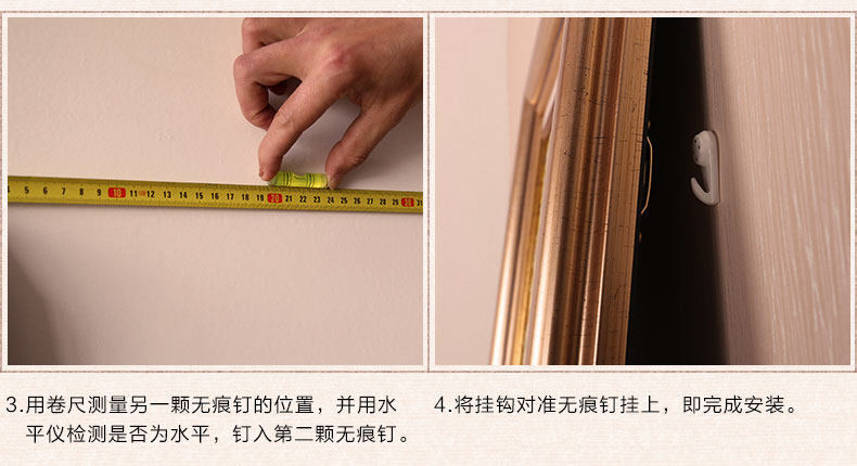 Liangmu Tail Association_12.jpg