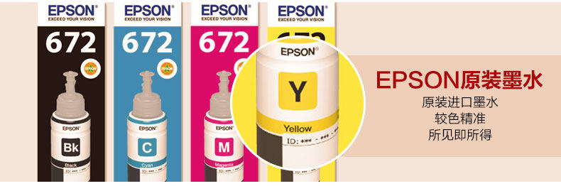 Liangmu Tail Association_06.jpg