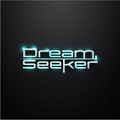 DreamSeeker2025