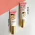 Cừu ở lại! Kem nền hoàn hảo đào đào mờ hoàn hảo - Nền tảng chất lỏng / Stick Foundation