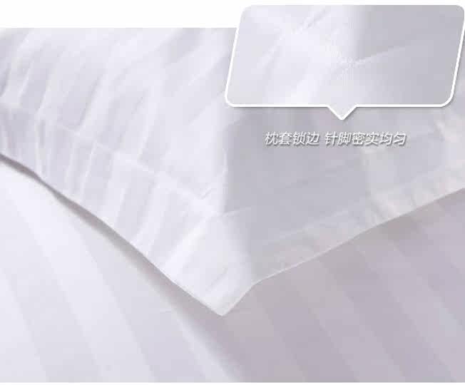 Tenue infirmière - Ref 1858413 Image 13