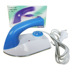 bàn ủi hơi nước philips gc558 Nhà máy Outlet Mini Iron Therm Therm Iron Du lịch Nhiệt cầm tay Sắt Mini cầm tay - Điện sắt máy ủi 110cv Điện sắt
