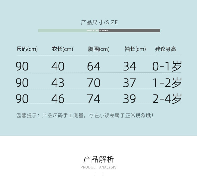 1_04.jpg