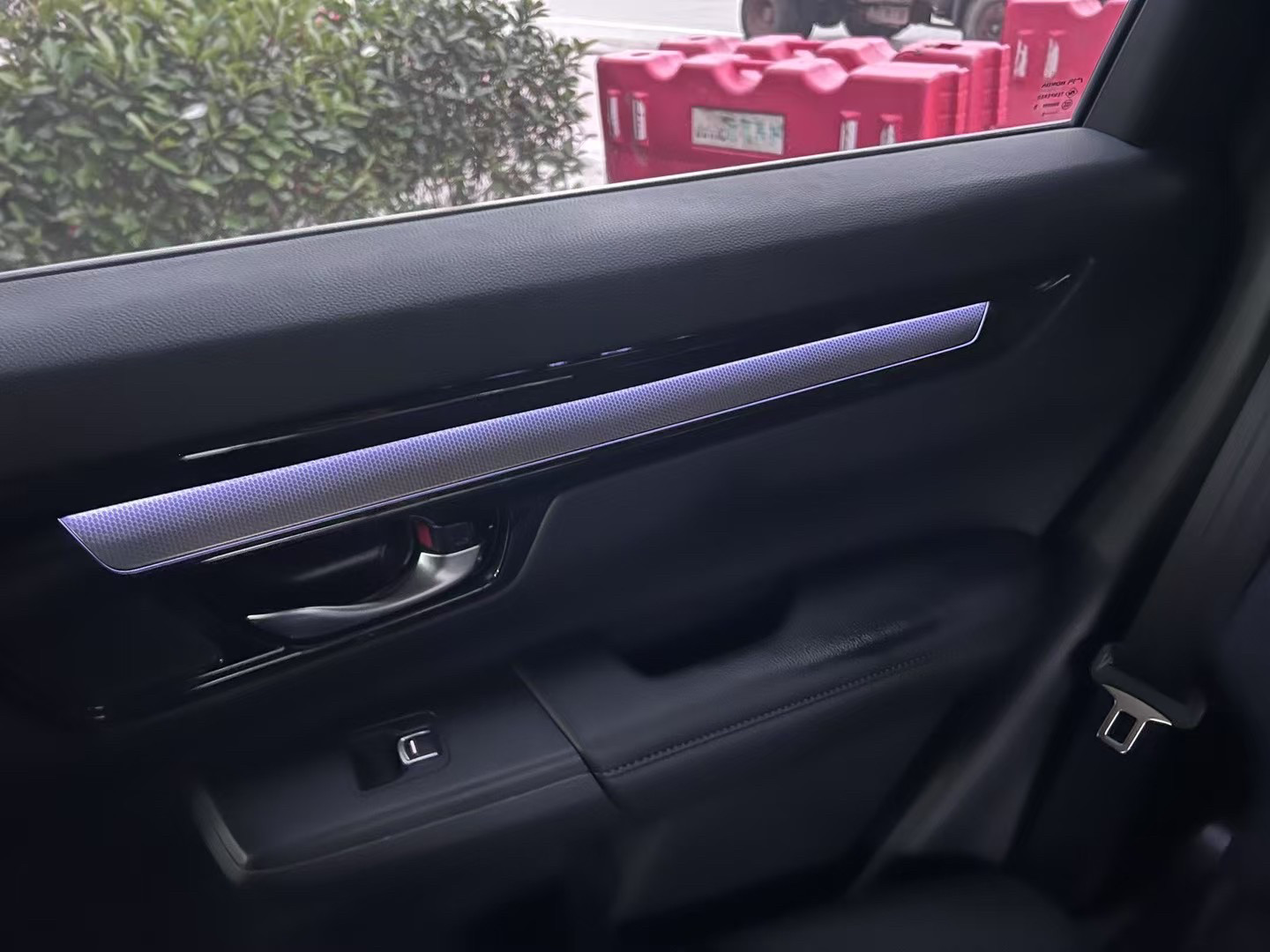 皓影原厂氛围灯：点亮你的夜，照亮你的美！23/24/25年款专属升级！-汽车氛围灯-淘宝好物网