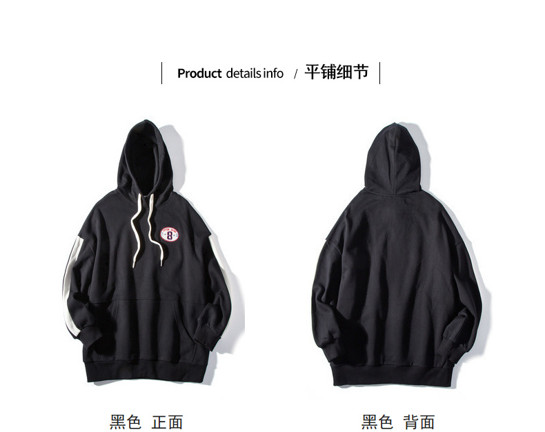 Sweatshirt femme TONLION   - Ref 3214009 Image 21