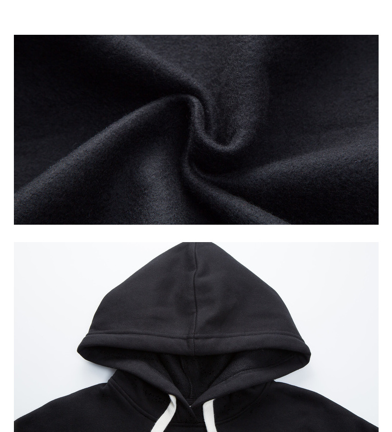 Sweatshirt femme TONLION   - Ref 3214009 Image 22