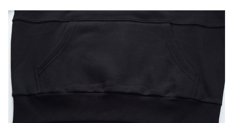 Sweatshirt femme TONLION   - Ref 3214009 Image 25