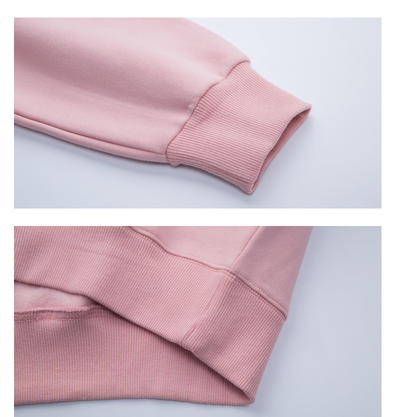 Sweatshirt femme TONLION   - Ref 3213922 Image 24