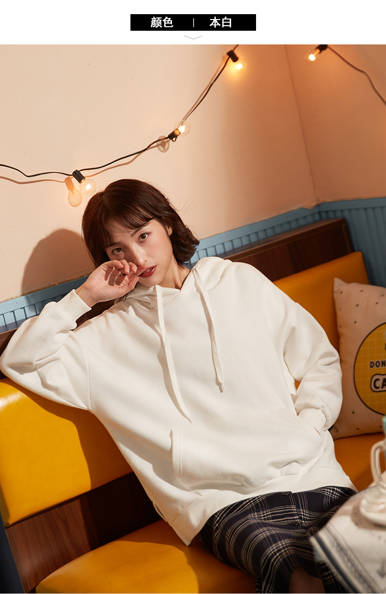 Sweatshirt femme TONLION   - Ref 3216354 Image 23