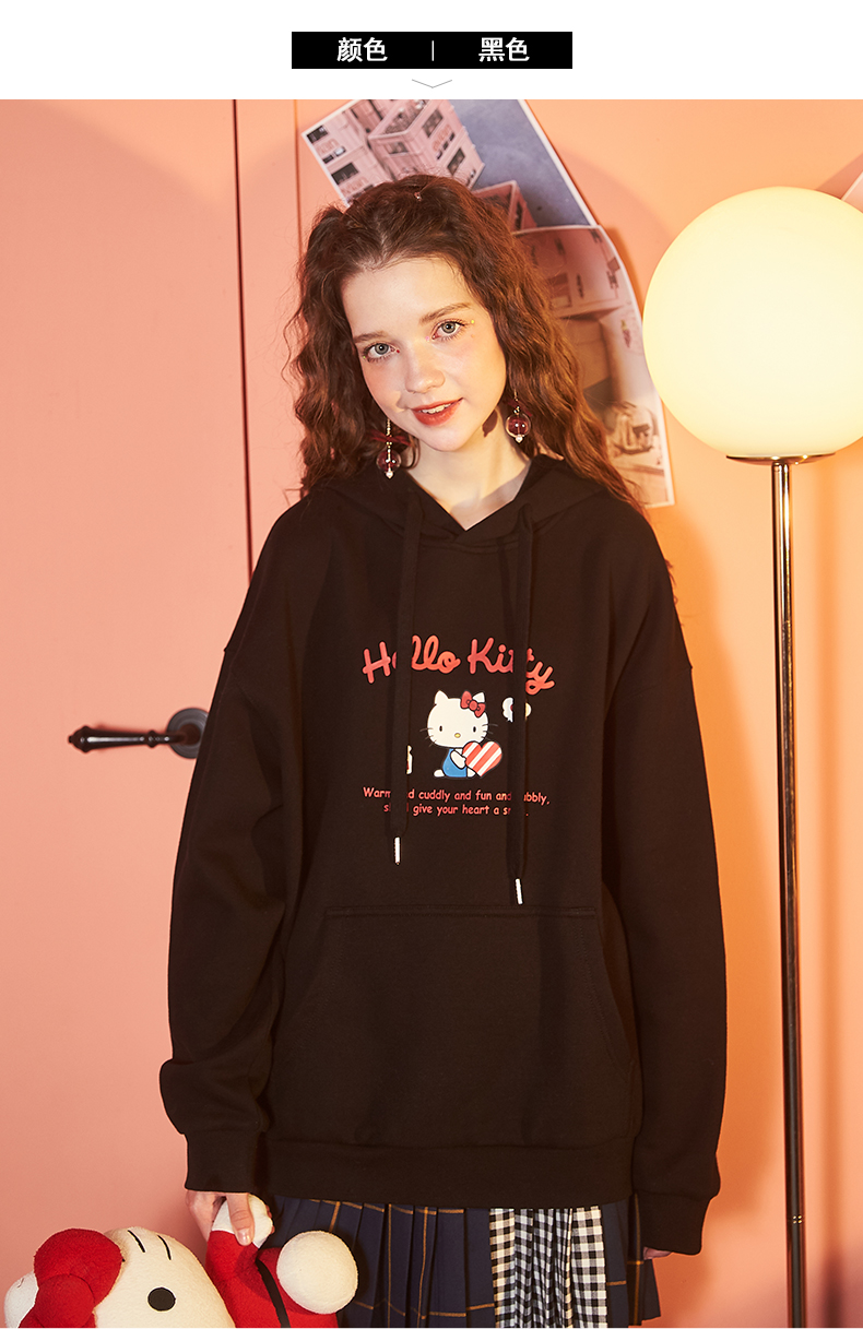 Sweatshirt femme TONLION   - Ref 3216422 Image 20