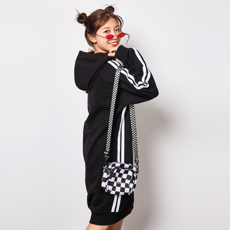 Sweatshirt femme TONLION   - Ref 3216148 Image 5