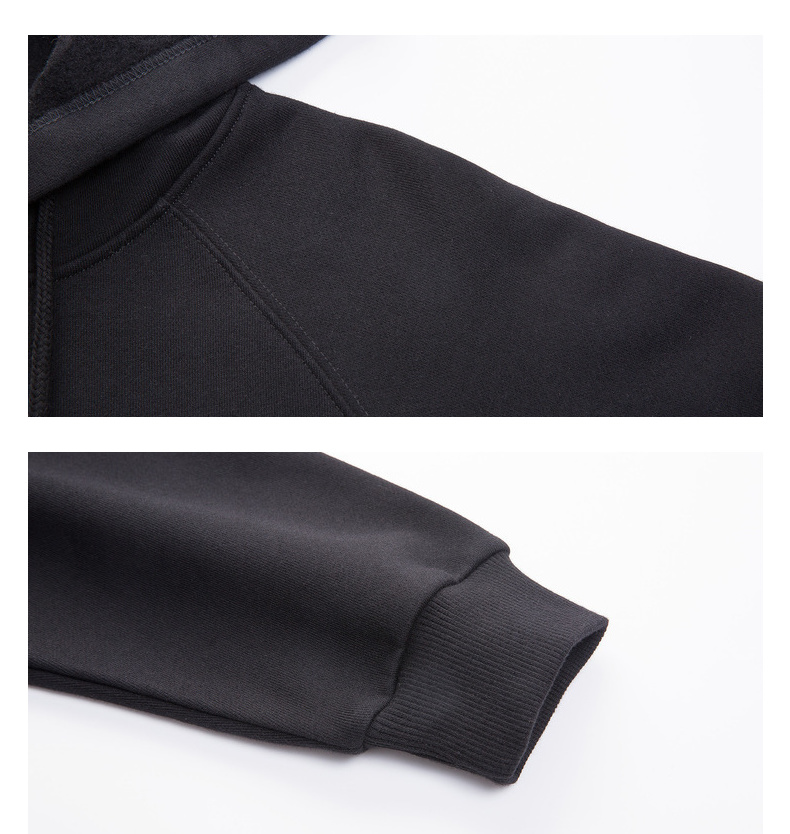 Sweatshirt femme TONLION   - Ref 3216155 Image 26