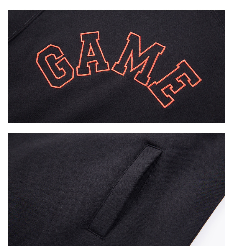 Sweatshirt femme TONLION   - Ref 3216155 Image 27