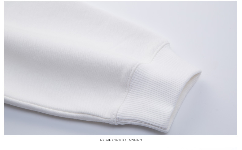 Sweatshirt femme TONLION   - Ref 3216105 Image 24