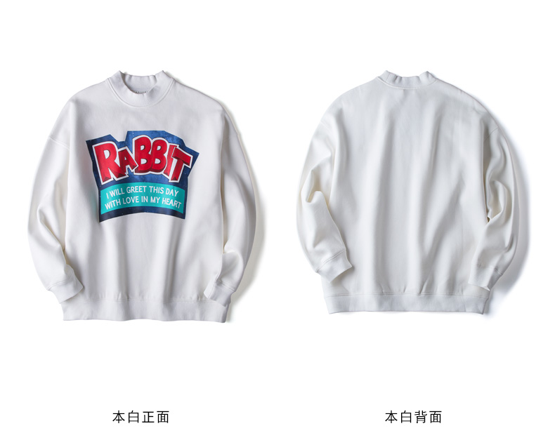 Sweatshirt femme TONLION   - Ref 3216105 Image 21