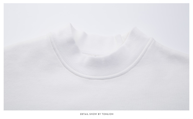 Sweatshirt femme TONLION   - Ref 3216105 Image 22