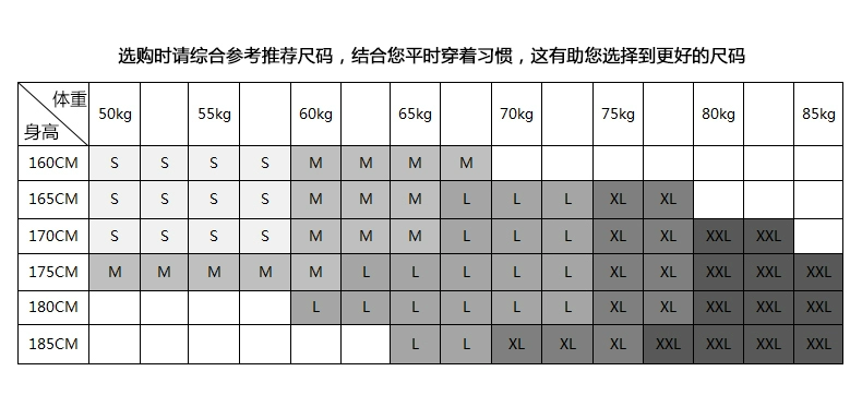 Tang sư tử mùa thu mới quần thể thao nam đan tinh thần chàng ulzzang lỏng quần chùm chín quần