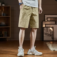 G Стиль/Цвет льна