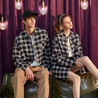 Женщины/углеродные черные