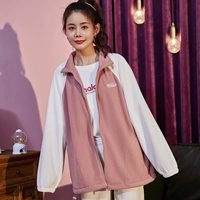 Модель/розовый