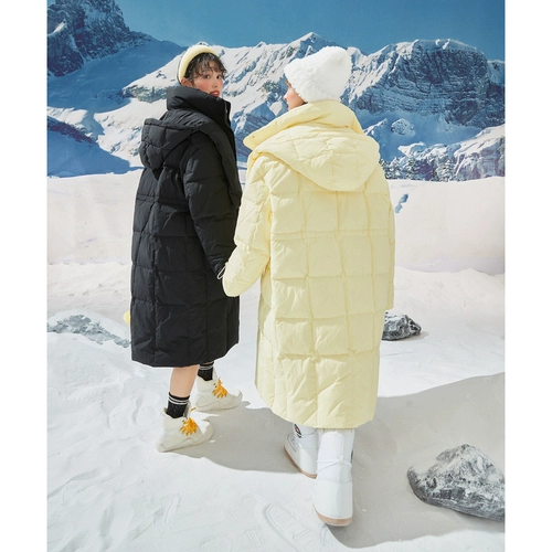 Пуховик, длинная толстовка с капюшоном, куртка