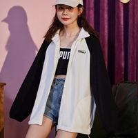 Модель/черный