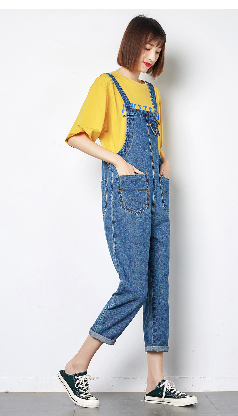 Jean femme TONLION   - Ref 3194571 Image 21