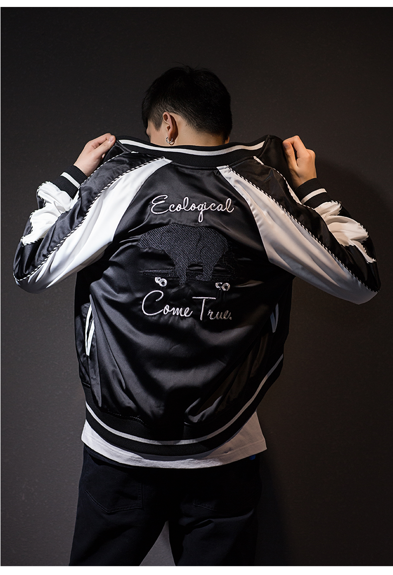 Blouson homme TONLION   manches longues - Ref 3118622 Image 13