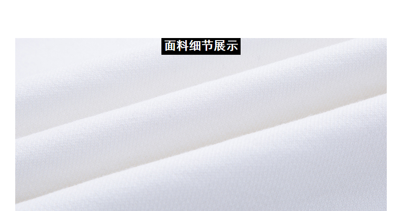 Sweatshirt femme TONLION   - Ref 3213936 Image 43