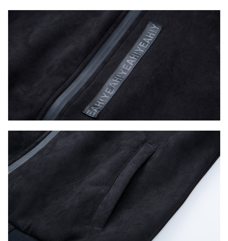 Blouson homme TONLION   manches longues - Ref 3118015 Image 17