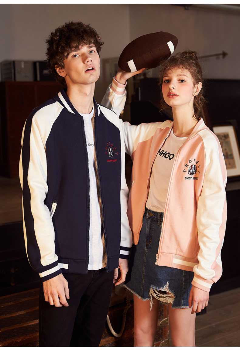 Blouson homme TONLION   manches longues - Ref 3117966 Image 20